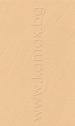 цвят Silk 2105